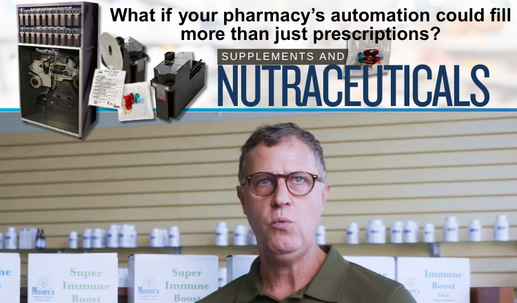 Supplements 