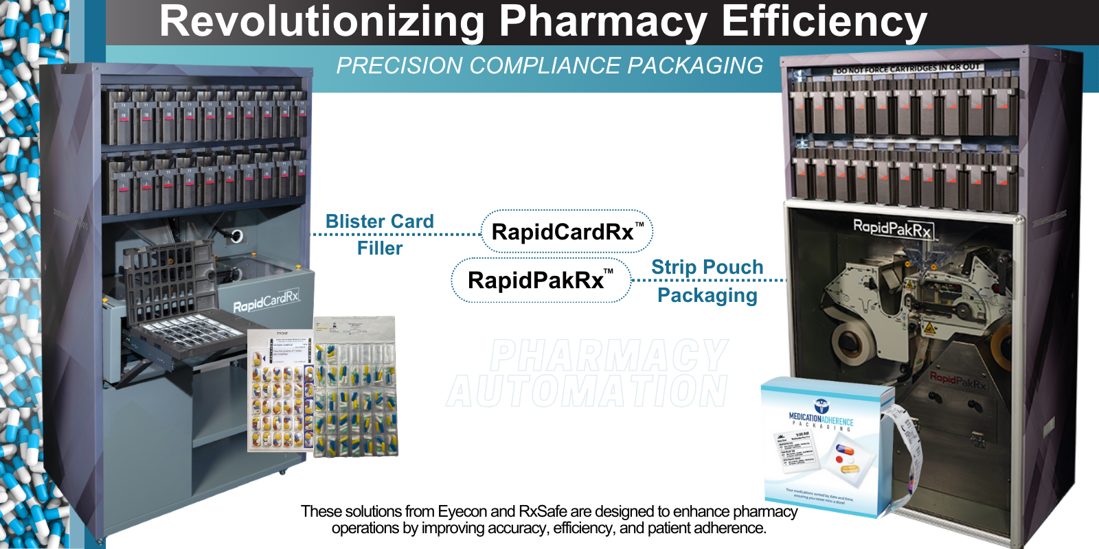 rxsafe blog ad25