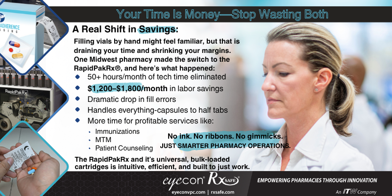 time is money (1)